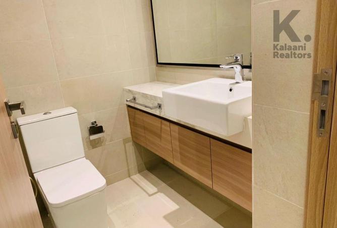 16019227 - Property Image 3