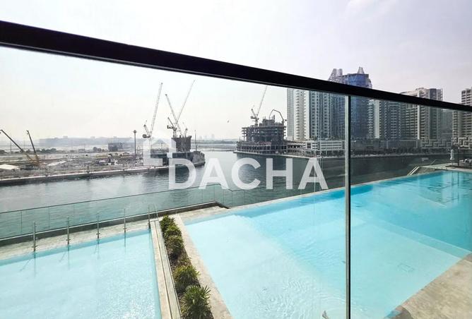 69091327 - Property Image 2