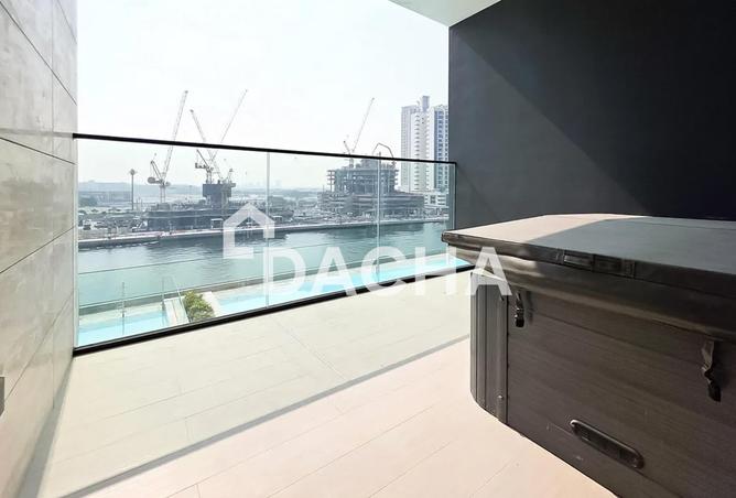 69091327 - Property Main Image