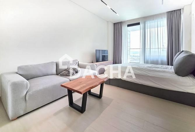 69091327 - Property Image 3