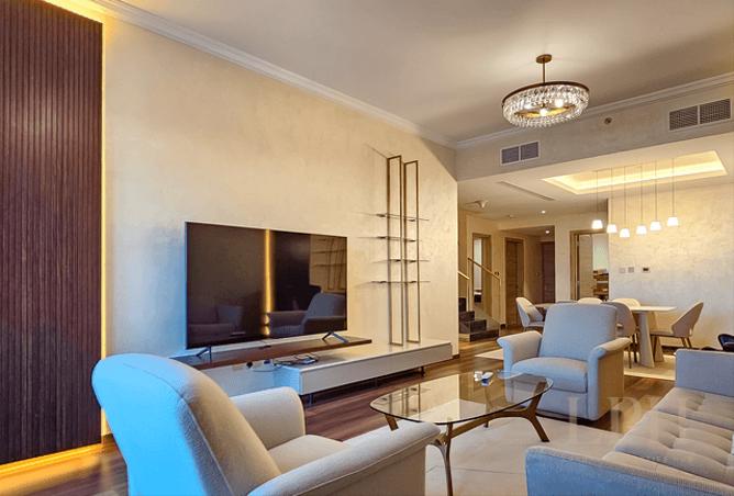 130225401 - Property Main Image