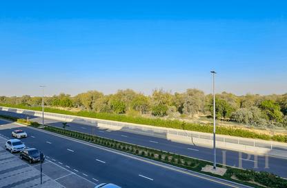 Apartment - 3 - 4 for sale in Nasayem Avenue 3 - Nasayem Avenue - Mirdif Hills - Mirdif - Dubai