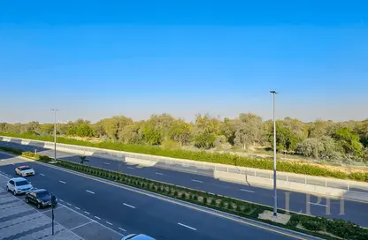 Apartment - 3 Bedrooms - 4 Bathrooms for sale in Nasayem Avenue 3 - Nasayem Avenue - Mirdif Hills - Mirdif - Dubai