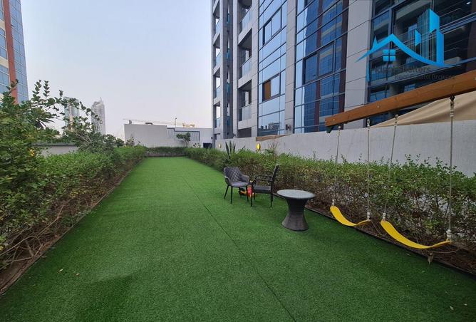 123398316 - Property Main Image