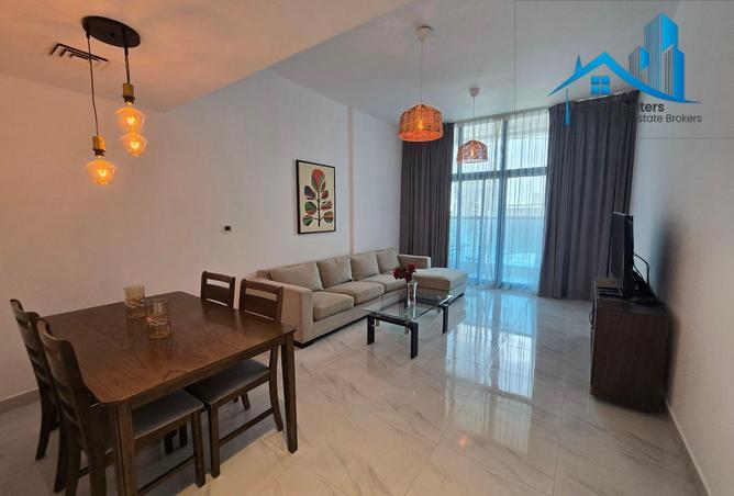 123398316 - Property Image 3