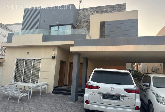 65152776 - Property Image 2