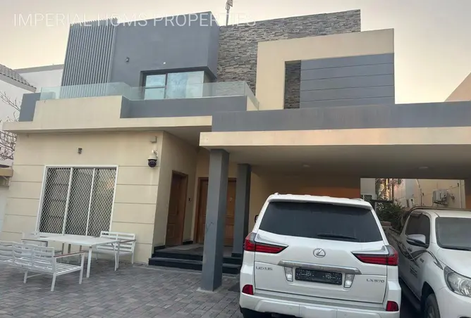 65152776 - صورة العقار 2