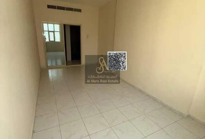 160984992 - Property Image 2