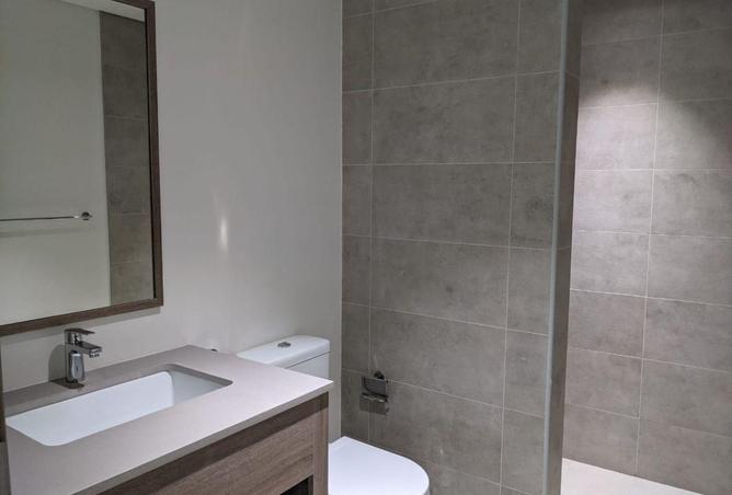 16076232 - Property Image 2