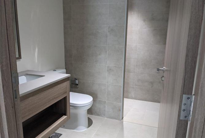 16076232 - Property Image 3