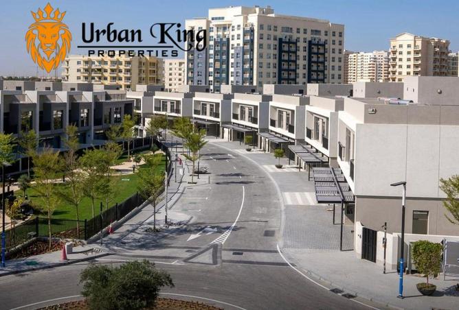 16334426 - الصورة الرئيسية للعقار