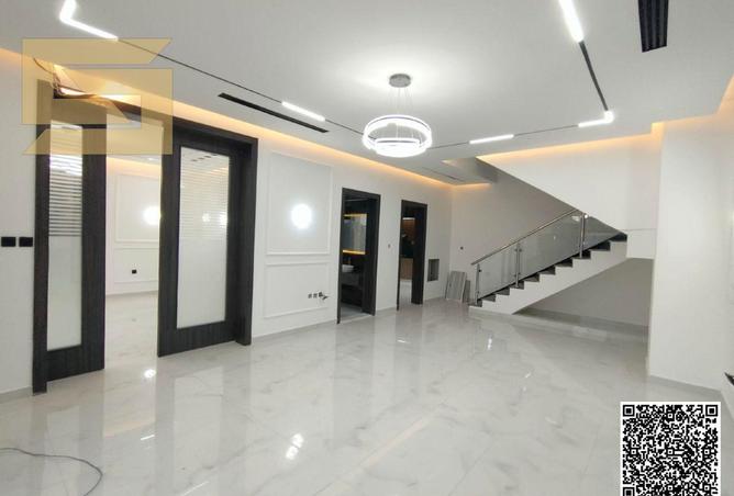 70294273 - صورة العقار 3