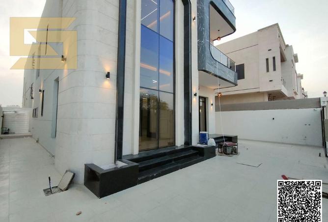 70294273 - صورة العقار 2