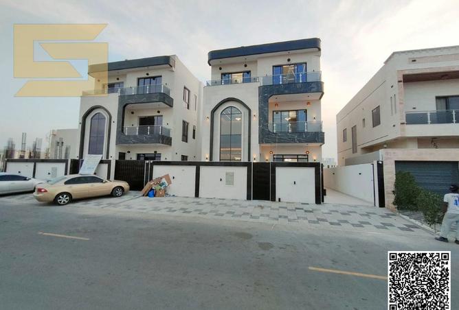 70294273 - الصورة الرئيسية للعقار