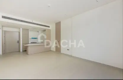 Apartment - 1 Bedroom - 2 Bathrooms for rent in Binghatti Aurora - District 12 - Jumeirah Village Circle - Dubai