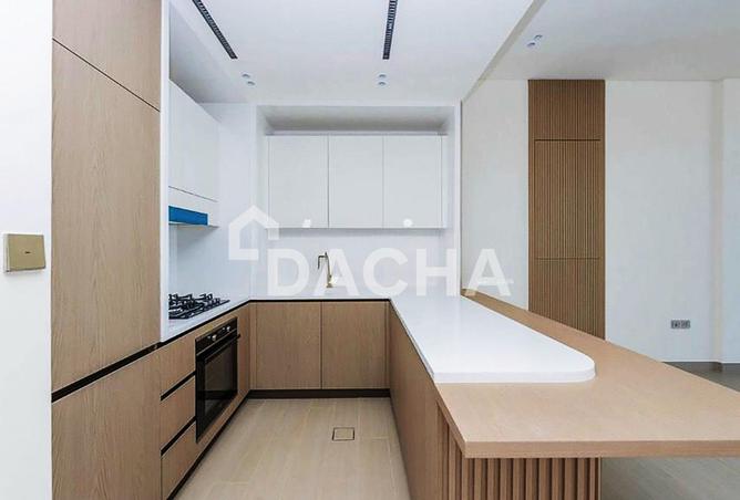 73117639 - صورة العقار 2