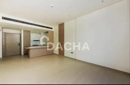 Apartment - 1 Bedroom - 2 Bathrooms for rent in Binghatti Aurora - District 12 - Jumeirah Village Circle - Dubai