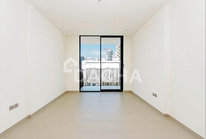 73117639 - صورة العقار 3