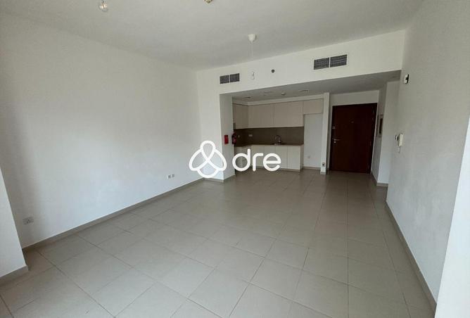 73114933 - صورة العقار 2