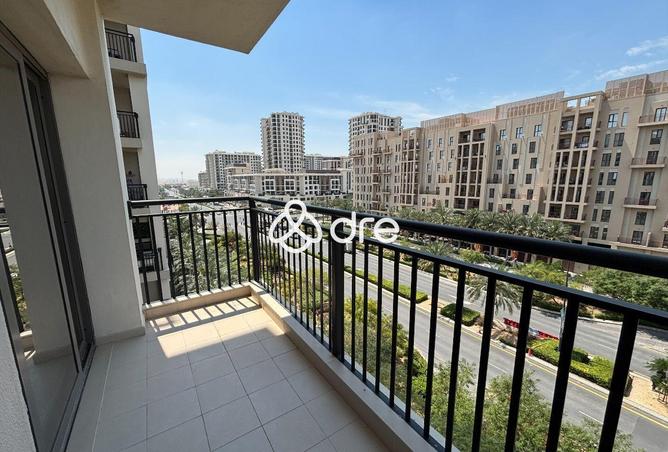 73114933 - الصورة الرئيسية للعقار