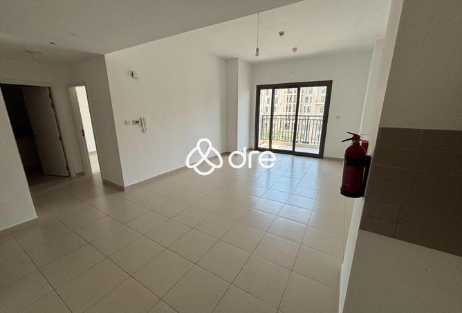 73114933 - صورة العقار 3