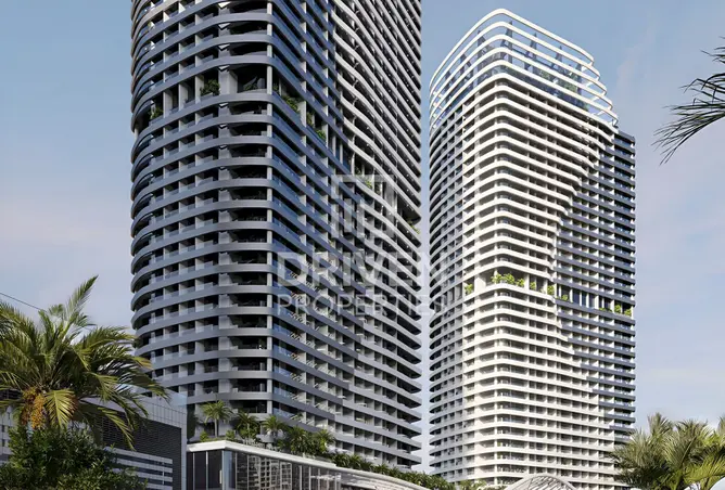165050002 - Property Image 3