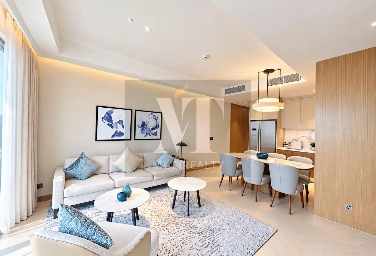156918705 - Property Main Image