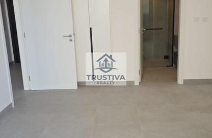 Apartment - 1 Bedroom - 2 Bathrooms for rent in Sokoon - Naseej District - Aljada - Sharjah Apartment - 1 Bedroom - 2 Bathrooms for rent in Sokoon - Naseej District - Aljada - Sharjah