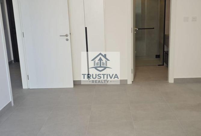 119036365 - Property Image 3