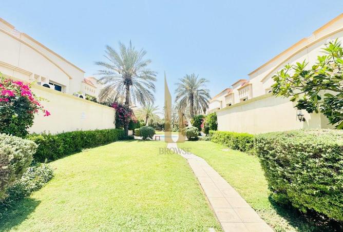 90055373 - Property Image 2