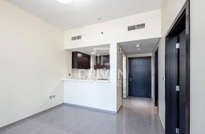 Apartment - 1 Bedroom - 2 Bathrooms for rent in Merano Tower - Business Bay - Dubai