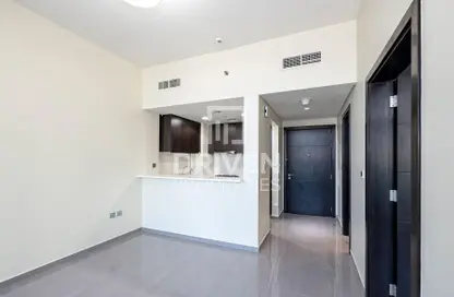 Apartment - 1 Bedroom - 2 Bathrooms for rent in Merano Tower - Business Bay - Dubai