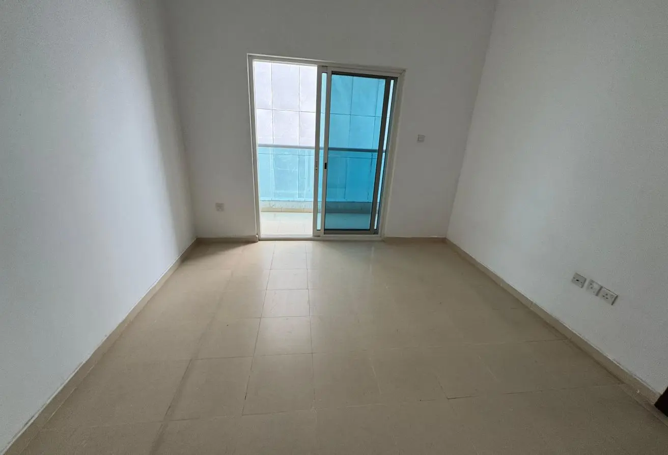 162785137 - Property Main Image