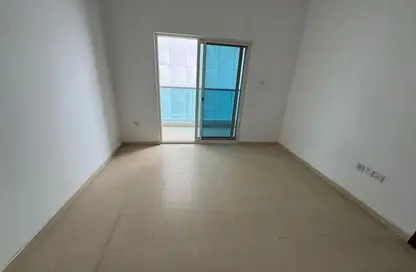 Apartment - 2 Bedrooms - 2 Bathrooms for rent in City Towers - Al Nuimiya 3 - Al Nuaimiya - Ajman