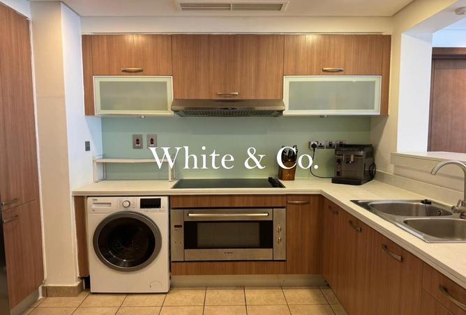 88292346 - Property Image 3