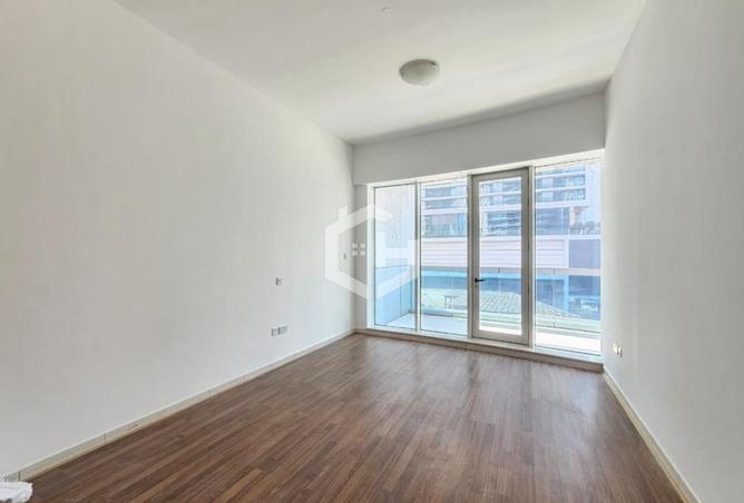 122458674 - Property Image 2