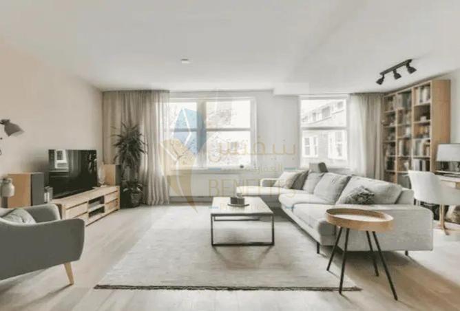 69503127 - Property Image 2