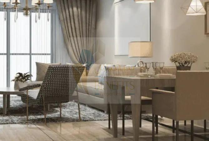 69503127 - Property Main Image