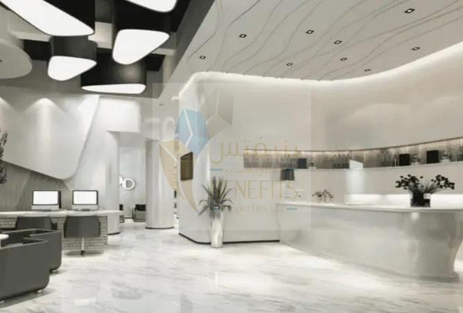 69503127 - Property Image 3