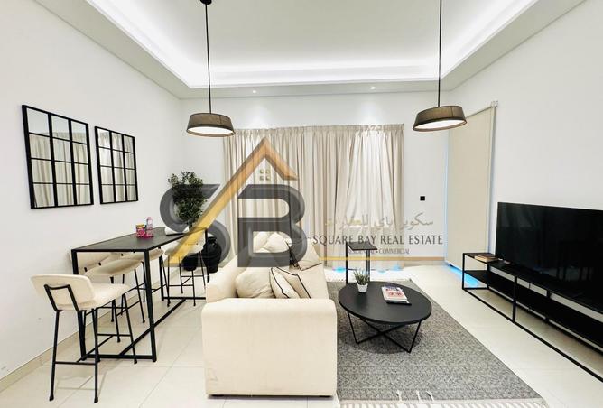 16232270 - الصورة الرئيسية للعقار