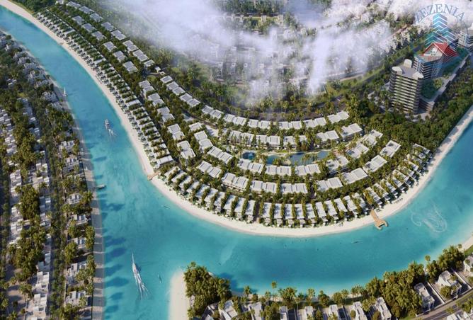 72728180 - Property Image 3