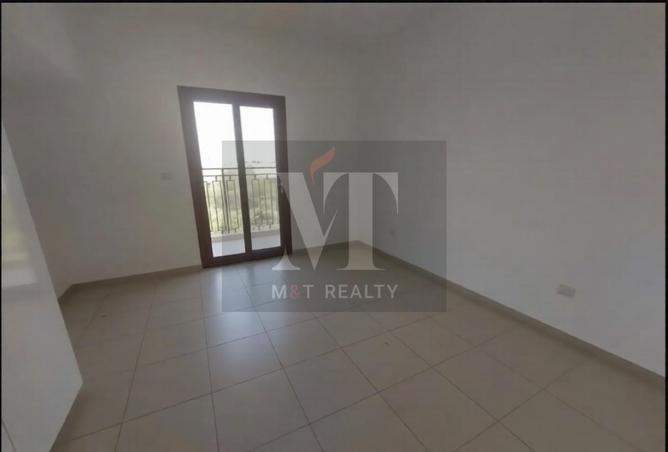 62471773 - Property Image 3