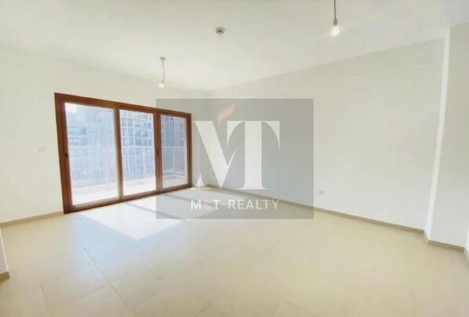 62471773 - Property Main Image