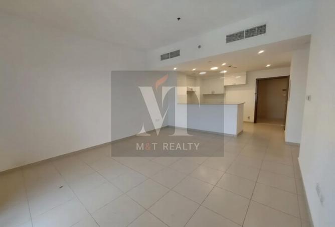 62471773 - Property Image 2