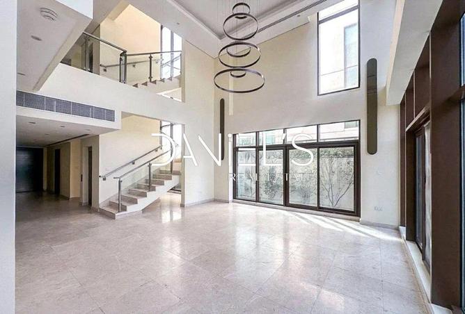 127006735 - Property Main Image