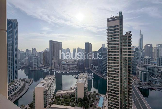 74240452 - الصورة الرئيسية للعقار