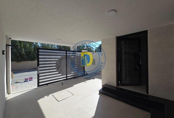 16098916 - صورة العقار 2