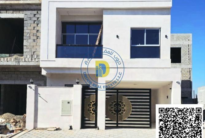 16098916 - الصورة الرئيسية للعقار