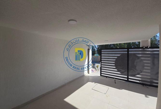 16098916 - صورة العقار 3