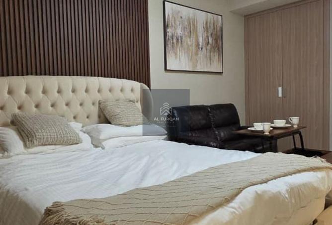 108183500 - Property Main Image